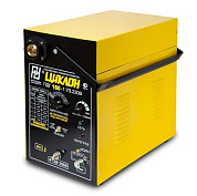 Сварочный полуавтомат Циклон ПДГ-160АВ