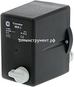 4993162563 Прессостат MDR3 30A