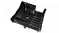 Casing Кожух АВЛГ 816.10.00