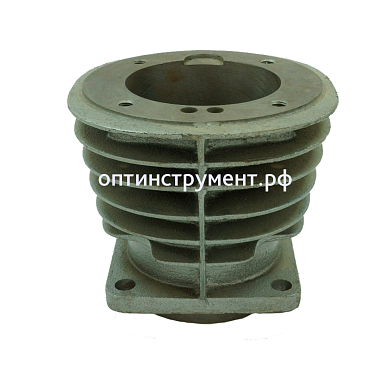 064W95II Цилиндр НД W95II