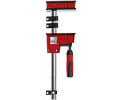 Корпусная струбцина BESSEY BE-KR250-2K, 2500 мм