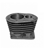 1127570525 (7575250000) Блок цилиндров D.59-59 мм