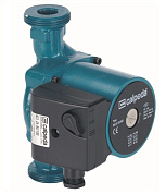 Циркуляционный насос с мокрым ротором Calpeda NC3 25-40/130 V.230/50
