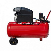 Компрессор поршневой FIAC СБ4/С-50.GM 244