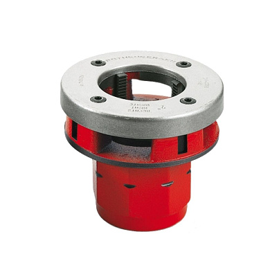 Головка резьбонарезная BSPT R 1" Rothenberger 70825X