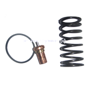 2701385 Ремкомплект клапана термостата VT-VTFT25/27-83
