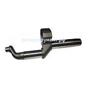 033W115II Коленвал W115II