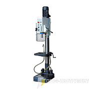 Вертикально-сверлильный станок Витязь 2С132А