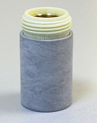 Кожух сопла 45А-85А А110007