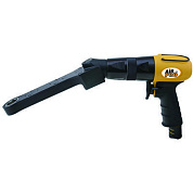 APG07PA-1