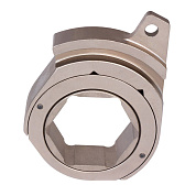 Сменная кассета для IU-1XL (30 mm)