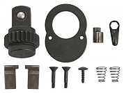 Ремонтный набор Jonnesway T27-D3R