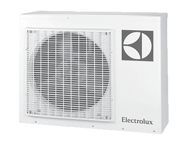Внешний блок Electrolux EACS-09HQ/N3/Out сплит-системы