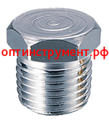 Переходник 180220 / 180220 В