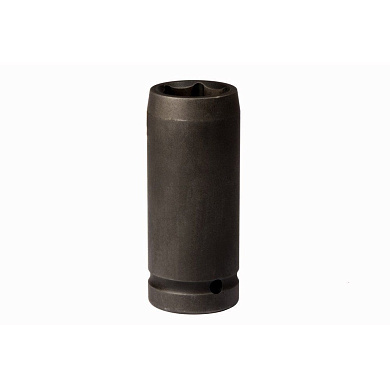 Головка ударная PNG-ИПS12.5M21