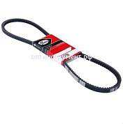 4301300060 Ремень B2500 (2515) (B99) V90, W95/6 (аналог 23621018)