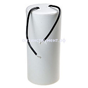 1127310014 (7310140000) Конденсатор 40 мкФ