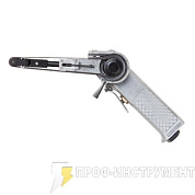 Ленточная пневматическая шлифмашина Shinano SI-2700