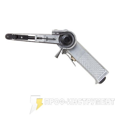 Ленточная пневматическая шлифмашина Shinano SI-2700