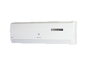 Внутренний блок Electrolux EACS-09 HS/N3/In сплит-системы