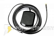 Антенна SRT-GPS+GLONASS-1 SUN