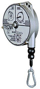 Балансир тросовый TECNA 9337