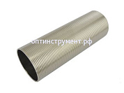 EWD24/1.5-23 Цилиндр PK 24.EWD210/1.5