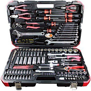 Набор инструментов AIRPRO S054133KBC-1