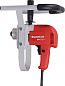 Миксер-дрель Фиолент МД1-11Э М