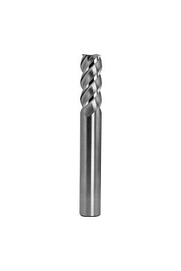 Фреза BEST CARBIDE d10,0мм 351-4100