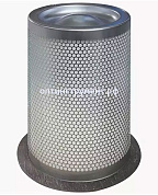 4061000200 Фильтр сепаратор