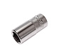 Головка торцевая 1/4" 08 JTC