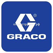 Фильтр-регулятор CRACO1/4 - 246946