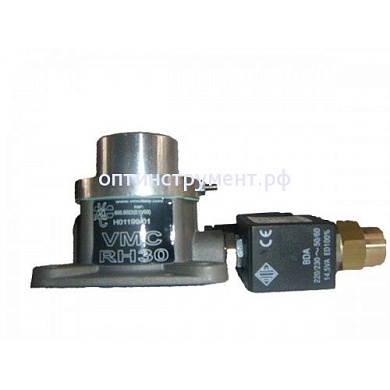 4180100200 Клапан всасывающий RH30E 230V