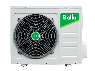 Внешний блок Ballu BSG/out-12HN1_13Y сплит-системы