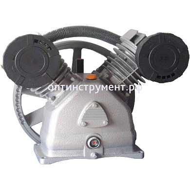 4011321010 Воздушный насос P1500TFG