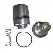 2200450 Ремкомплект клапана минимального давления G50 2