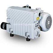 Пластинчато-роторный вакуумный насос Pneumofore PVL 400