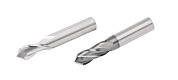 Фреза сверло MICRO100 d10,0мм DMM-100-490