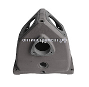 1129101124 (9101720030) Картер