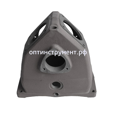 1129101124 (9101720030) Картер