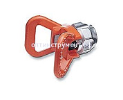 Соплодержатель GRACO 243161 RAC V, 7/8"