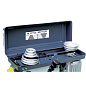 Вертикально-сверлильный станок OPTIdrill B 25 Set Special