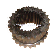 4521010000 Упругий элемент GA000-029