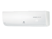Внутренний блок Electrolux EACS-07HLO/N3/in серия Lounge