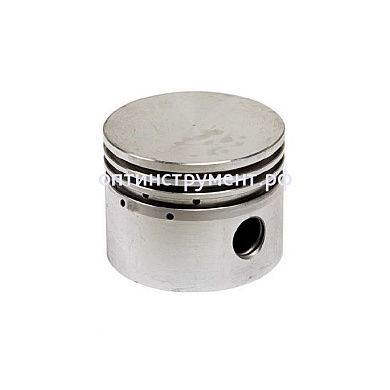 21141012 Поршень D.55 мм LB24B