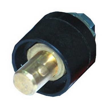 Вставка СКРП-31*