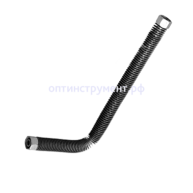 1127230270 (7232700000) Воздухопровод AB998