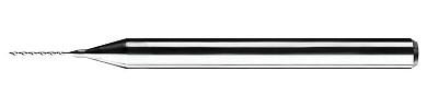 Сверло Kyocera 226-0201.260