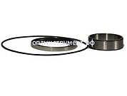 С22832059 Ремкомплект уплотнений OS110R